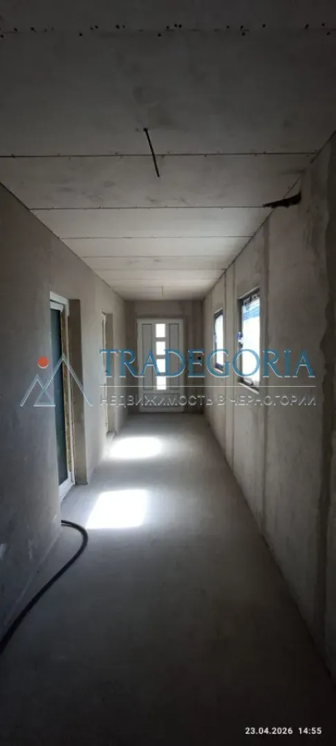 Sale, house, 86m², Sutomore, Bar