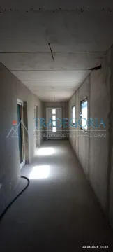 Sale, house, 86m², Sutomore, Bar - image 10