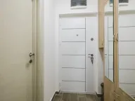 Sale, one bedroom apartment, 45m², Zabjelo, Podgorica - image 4