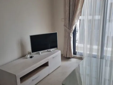 Sale, one bedroom apartment, 53m², Bar, Crna Gora - image 2