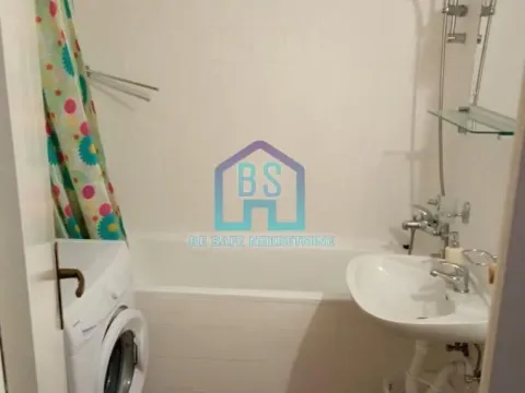 Prodaja, trosoban stan, 66m², Novo naselje, Novi Sad - image 13
