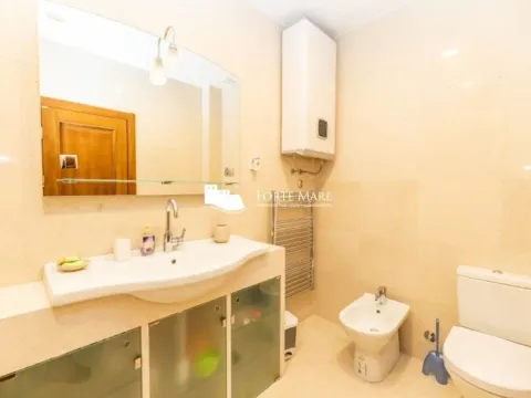 Sale, three bedroom apartment, 101m², Topla, Herceg Novi - image 6