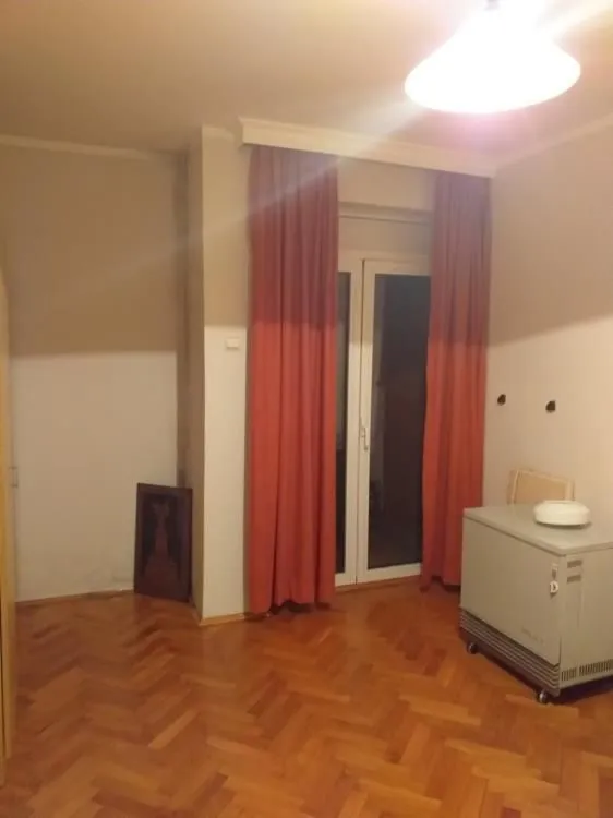 Prodaja, dvosoban stan, 62m², Paraćin, Srbija