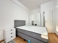 Prodaja, jednosoban stan, 43m², Zabjelo, Podgorica - image 9