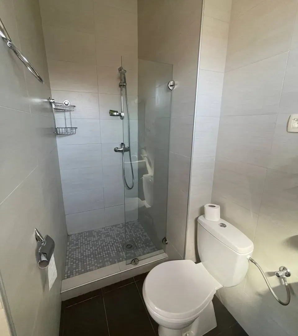 Prodaja, trosoban stan, 72m², Đenovići, Herceg Novi