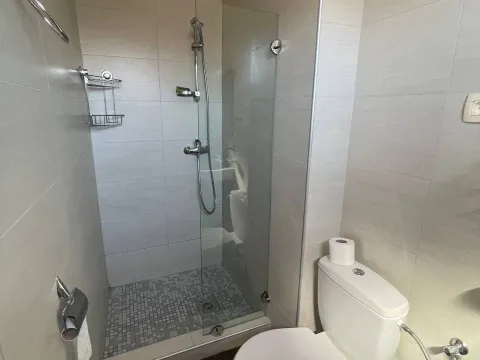 Prodaja, trosoban stan, 72m², Đenovići, Herceg Novi - image 13