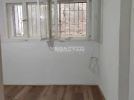 Prodaja, dvosoban stan, 35m², Stari Grad, Beograd - image 4