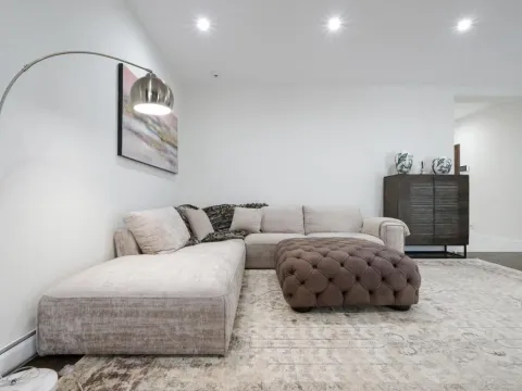 Prodaja, trosoban stan, 166m², Đenovići, Herceg Novi - image 19