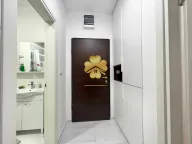 Izdavanje, jednosoban stan, 48m², Stari Aerodrom, Podgorica - image 6