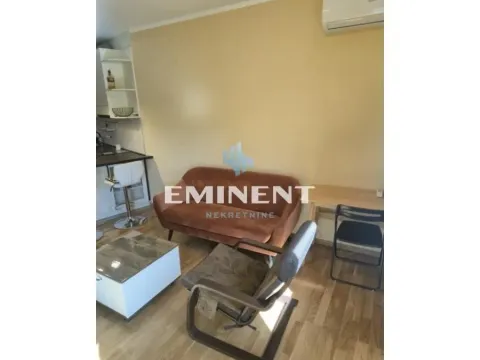 Izdavanje, dvosoban stan, 37m², Zemun Sve Podlokacije, Beograd - image 3