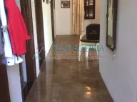 Prodaja, kuća, 138m², Utjeha, Ulcinj - image 8