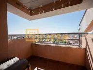 Prodaja, trosoban stan, 91m², Stari Aerodrom, Podgorica - image 20