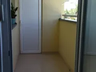 Izdavanje, jednosoban stan, 42m², Telep, Novi Sad Sve Podlokacije - image 11