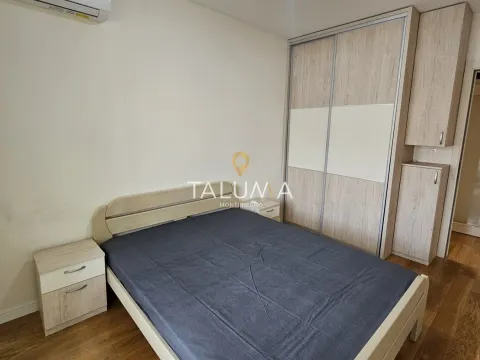 Izdavanje, dvosoban stan, 69m², City Kvart, Podgorica - image 5