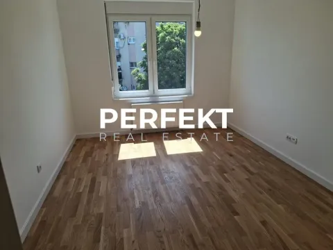 Sale, three bedroom apartment, 65m², Pančevo, Srbija - image 12