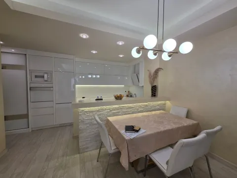 Prodaja, dvosoban stan, 80m², Rozino, Budva - image 3