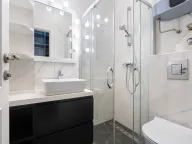 Prodaja, dvosoban stan, 168m², Dobrota, Kotor - image 10