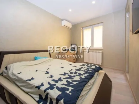 Izdavanje, stan, 165m², Filmski Grad, Beograd - image 7