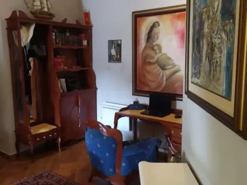 Prodaja, dvosoban stan, 95m², Podgorica, Crna Gora - image 8