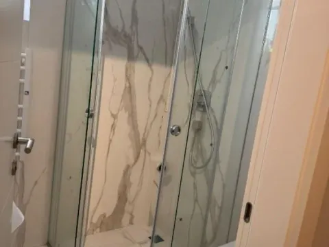 Sale, studio apartment, 27m², Čubura, Beograd - image 4