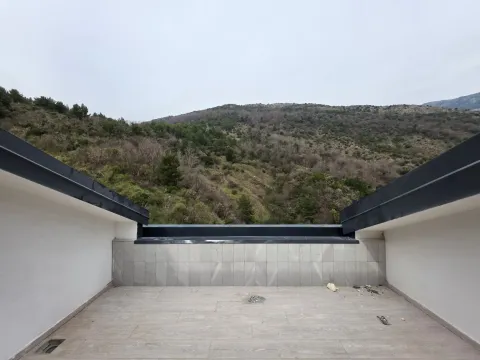 Prodaja, dvosoban stan, 85m², Bečići, Budva - image 3