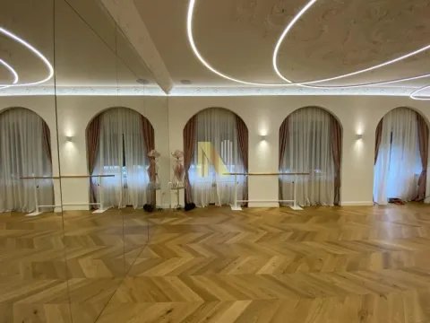 Sale, three bedroom apartment, 104m², Centar, Novi Sad - image 5