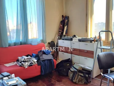 Prodaja, stan, 130m², Stari Grad, Beograd - image 10