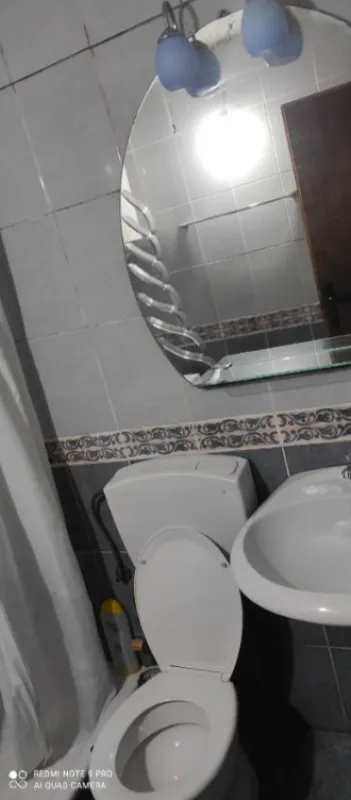 Prodaja, garsonjera, 23m², Petrovac, Budva