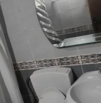 Sale, studio apartment, 23m², Petrovac, Budva - image 10