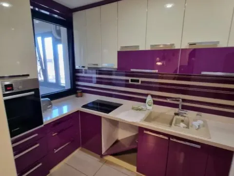 Prodaja, stan, 155m², Grbavica, Novi Sad Sve Podlokacije - image 3