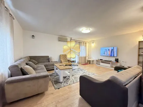 Izdavanje, kuća, 200m², Tološi, Podgorica - image 3