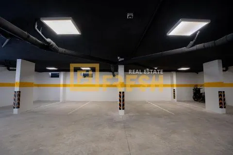 Izdavanje, ugostiteljski objekat, 1600m², Budva, Crna Gora - image 35