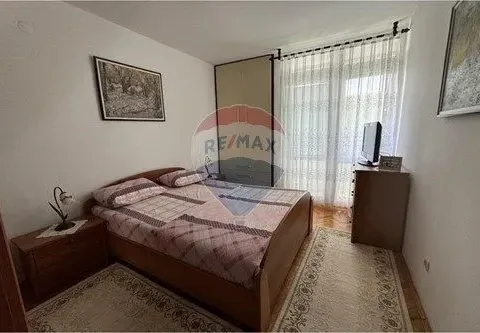 Prodaja, dvosoban stan, 95m², Bare, Kolašin - image 13