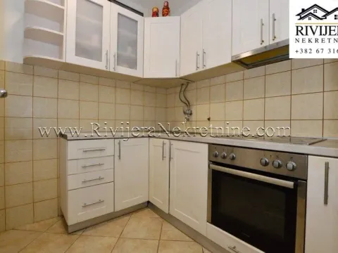 Prodaja, dvosoban stan, 58m², Topla, Herceg Novi - image 8