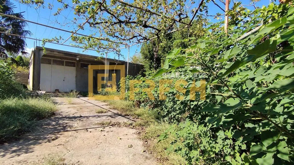 Prodaja, plac, 1300m², Farmaci, Podgorica