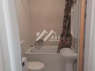 Izdavanje, stan, 23m², Železnička Stanica, Novi Sad Sve Podlokacije - image 8