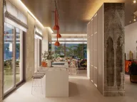 Sale, house, 224m², Kumbor, Herceg Novi - image 9