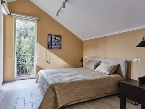 Prodaja, jednosoban stan, 63m², Orahovac, Kotor - image 10