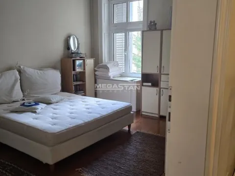 Sale, house, 815m², Vračar Sve Podlokacije, Beograd - image 8