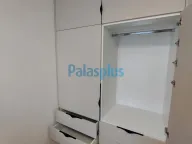 Prodaja, trosoban stan, 74m², Stari Grad, Beograd - image 15