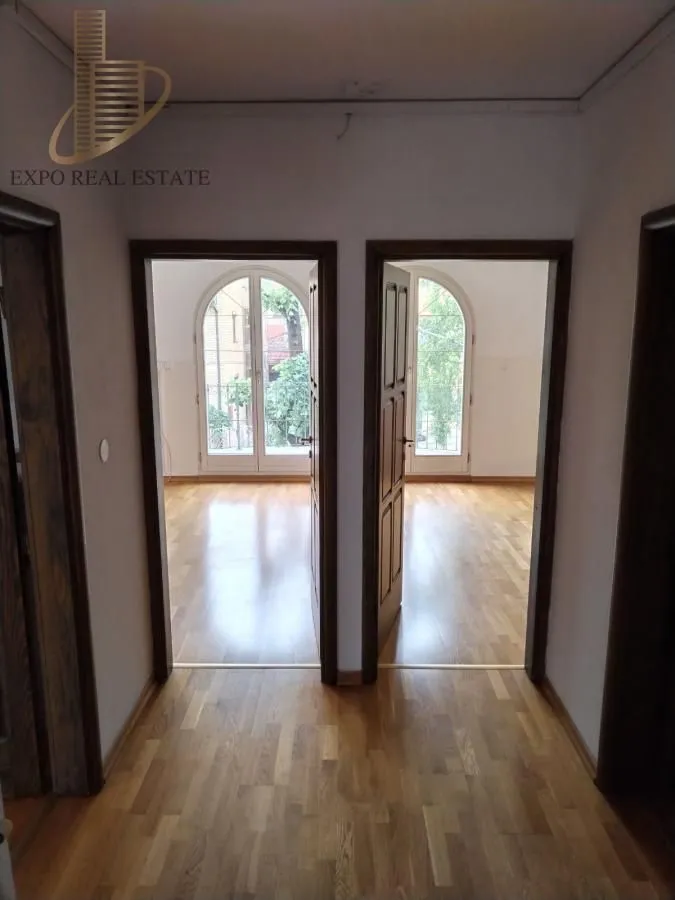 Rent, office space, 750m², Telep, Novi Sad Sve Podlokacije