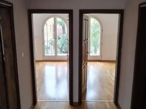 Izdavanje, poslovni prostor, 750m², Telep, Novi Sad Sve Podlokacije - image 14