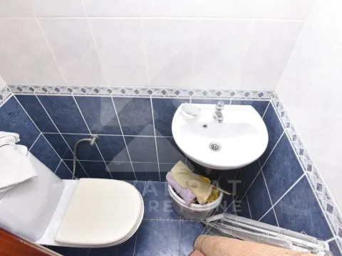 Rent, office space, 53m², Pobrežje, Podgorica - image 9