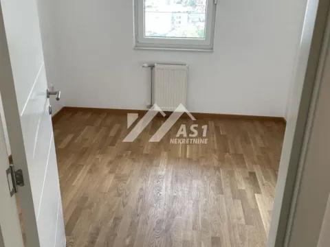 Rent, three bedroom apartment, 60m², Adamovićevo Naselje, Novi Sad Sve Podlokacije - image 5