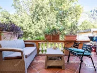 Prodaja, kuća, 112m², Risan, Kotor - image 38