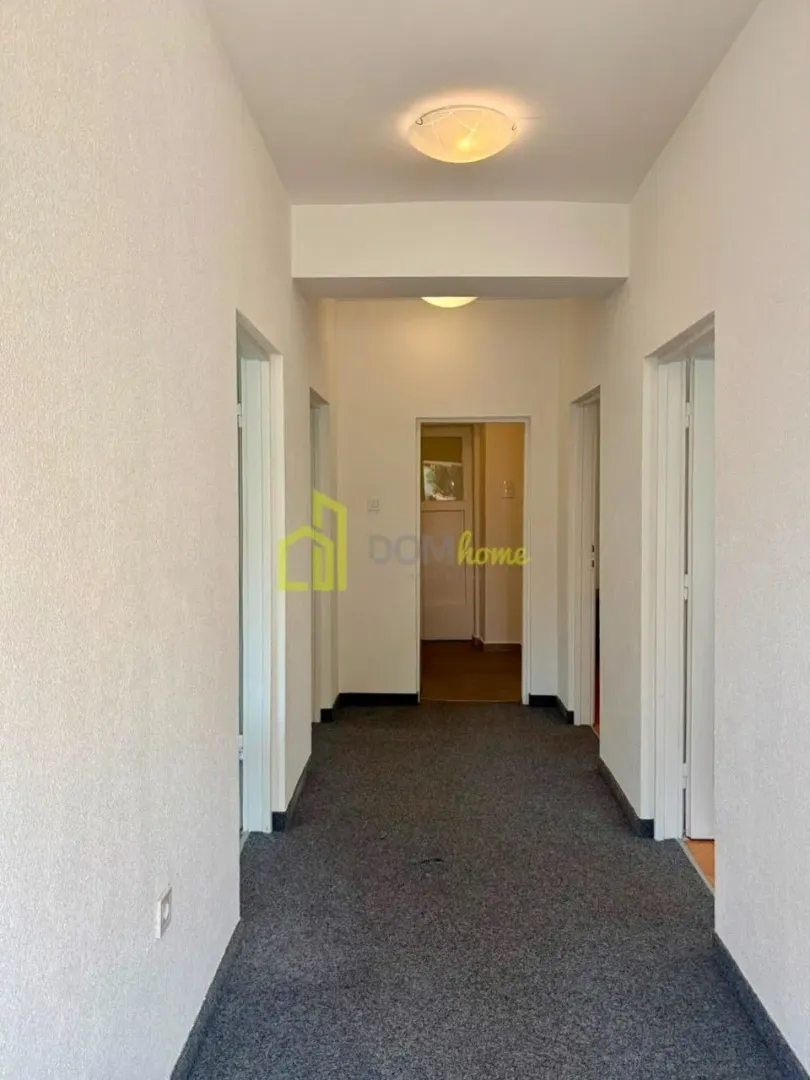 Rent, house, 125m², Masline, Podgorica