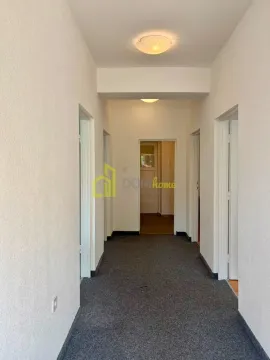 Rent, house, 125m², Masline, Podgorica - image 10