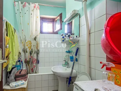 Prodaja, dvosoban stan, 74m², Gintaš, Podgorica - image 6