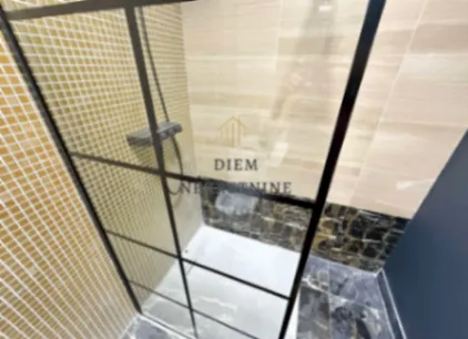 Prodaja, trosoban stan, 111m², Vezirov Most, Podgorica - image 4