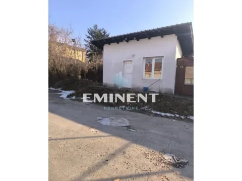 Rent, office space, 360m², Jajinci, Voždovac Sve Podlokacije - image 6